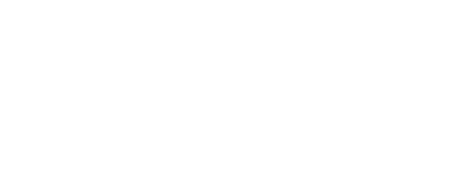 cup of tea ensemble 飛騨高山