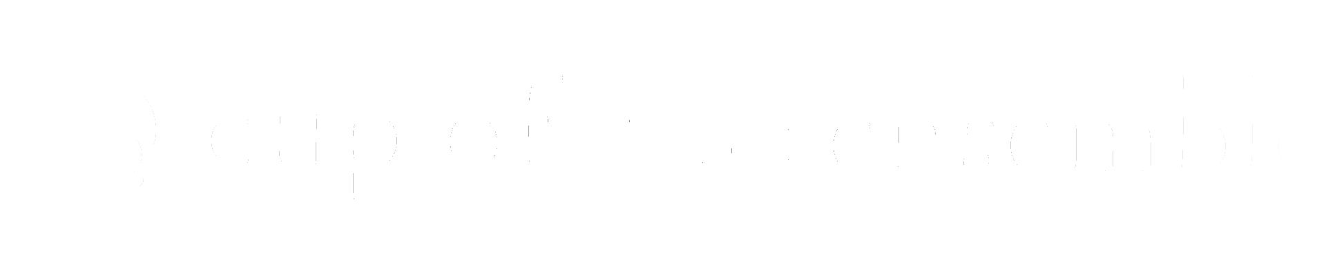 cup of tea : ensemble 飛騨高山