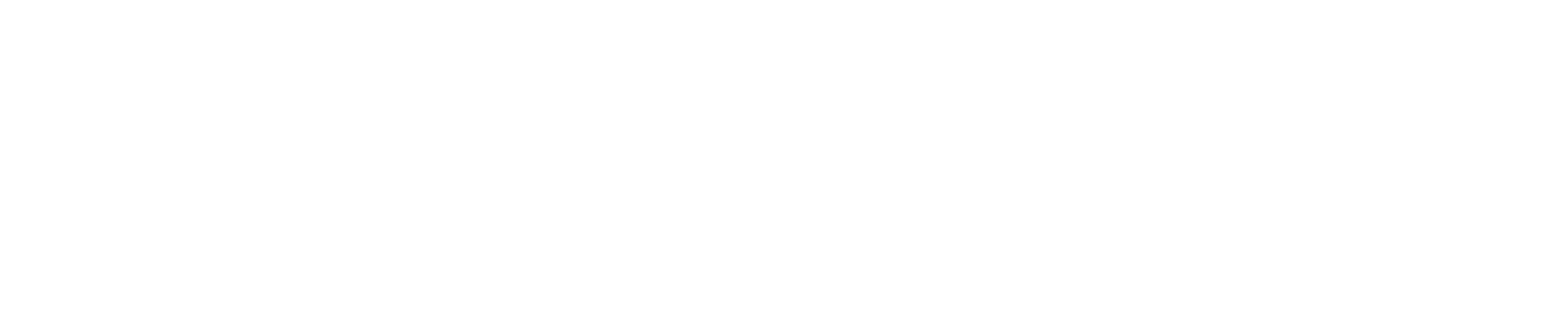 cup of tea : guesthouse 飛騨高山