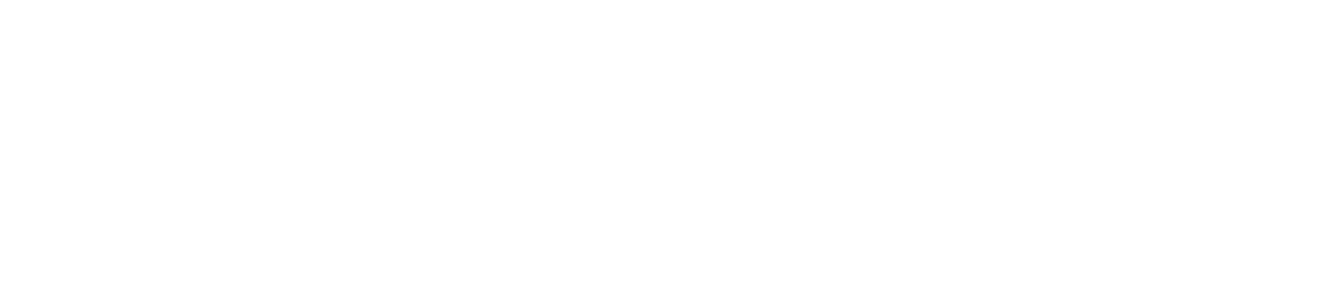 cup of tea guesthouse logo